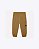 Conjunto Casaco com Capuz e Calça Moletom Infantil Masculino Kyly 1001604 - Imagem 7