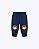 Conjunto Moletom Ursinho Bebê Menino Kyly 1002009 - Imagem 3