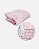 Cobertor de Bebê Etruria Baby Flannel Antialérgico 110×90 1222047 - Imagem 2