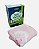 Cobertor de Bebê Etruria Baby Flannel Antialérgico 110×90 1222047 - Imagem 3