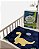 Cobertor de Bebê Etruria Baby Flannel Antialérgico 110×90 1222047 - Imagem 7