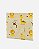 Cobertor de Bebê Etruria Baby Flannel Antialérgico 110×90 1222047 - Imagem 8