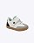 Tênis Flyer Baby Infantil Masculino Klin 166198000 - Imagem 1
