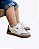 Tênis Flyer Baby Infantil Masculino Klin 166198000 - Imagem 2