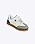 Tênis Flyer Baby Infantil Masculino Klin 166198000 - Imagem 3