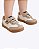 Tênis Flyer Baby Infantil Masculino Klin 166198000 - Imagem 8