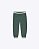 Conjunto Moletom Lettering Infantil Masculino Milon 2001532 - Imagem 3