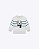 Conjunto Moletom Bordado Infantil Masculino Milon 2001529 - Imagem 3