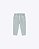 Conjunto Moletom Bordado Infantil Masculino Milon 2001529 - Imagem 4