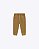 Conjunto Moletom Bordado Infantil Masculino Milon 2001529 - Imagem 7