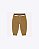 Conjunto Moletom Bordado Ursinho Infantil Masculino Milon 2001453 - Imagem 8