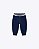 Conjunto Moletom Bordado Ursinho Infantil Masculino Milon 2001453 - Imagem 14
