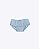 Kit 3 Cuecas Infantil Masculina Luna 0052 - Imagem 3