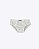 Kit 3 Cuecas Infantil Masculina Luna 0052 - Imagem 4