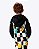 Macacão Kigurumi Manga Longa Soft Juvenil Unissex Space Food Puket 030502303 - Imagem 4