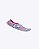 Tênis Sapatilha Antiderrapante Slip On Unicórnio Lilás Infantil Feminino Puket Pampili 110401274 - Imagem 2