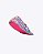 Tênis Sapatilha Antiderrapante Slip On Unicórnio Lilás Infantil Feminino Puket Pampili 110401274 - Imagem 3