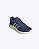 Tênis Azul Marinho Racer Infantil Adidas JQ9872 - Imagem 1