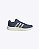 Tênis Azul Marinho Racer Infantil Adidas JQ9872 - Imagem 3