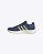 Tênis Azul Marinho Racer Infantil Adidas JQ9872 - Imagem 4