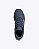 Tênis Azul Marinho Racer Infantil Adidas JQ9872 - Imagem 5
