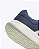 Tênis Azul Marinho Racer Infantil Adidas JQ9872 - Imagem 7