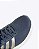 Tênis Azul Marinho Racer Infantil Adidas JQ9872 - Imagem 8
