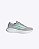 Tênis Cinza Runfalcon Feminino Adidas IH9533 - Imagem 1