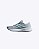 Tênis Cinza Runfalcon Feminino Adidas IH9533 - Imagem 2