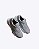 Tênis Cinza Runfalcon Feminino Adidas IH9533 - Imagem 4