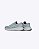 Tênis Cinza Runfalcon Feminino Adidas IH9533 - Imagem 5