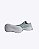Tênis Cinza Runfalcon Feminino Adidas IH9533 - Imagem 6