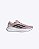 Tênis Rosa Runfalcon Feminino Adidas IH9536 - Imagem 1