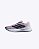 Tênis Rosa Runfalcon Feminino Adidas IH9536 - Imagem 2