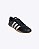 Tênis Preto Grand Court Infantil Adidas JQ9684 - Imagem 1
