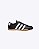 Tênis Preto Grand Court Infantil Adidas JQ9684 - Imagem 3