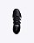 Tênis Preto Grand Court Infantil Adidas JQ9684 - Imagem 5