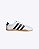 Tênis Branco Grand Court Feminino Adidas JQ9688 - Imagem 3
