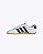 Tênis Branco Grand Court Feminino Adidas JQ9688 - Imagem 4