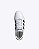 Tênis Branco Grand Court Feminino Adidas JQ9688 - Imagem 5