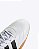 Tênis Branco Grand Court Feminino Adidas JQ9688 - Imagem 7
