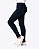 Meia Calça Jeans Infantil Feminina Lupo 02542 - Imagem 1