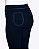 Meia Calça Jeans Infantil Feminina Lupo 02542 - Imagem 2