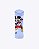 Meia Infantil Disney Lupo 02088 - Imagem 1