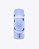 Meia Infantil Disney Lupo 02088 - Imagem 2