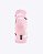 Meia Infantil Disney Lupo 02088 - Imagem 4