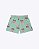 Pijama Ursinho Manga Curta Infantil Feminino Kyly 1001960 - Imagem 3
