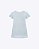 Vestido em Molecotton Ursinho Infantil Feminino Infanti 94643 - Imagem 4