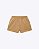 Conjunto Blusa Regata e Shorts Moletinho Infantil Feminino Kyly P1001778 - Imagem 8