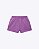 Conjunto Blusa Regata e Shorts Moletinho Infantil Feminino Kyly P1001778 - Imagem 11